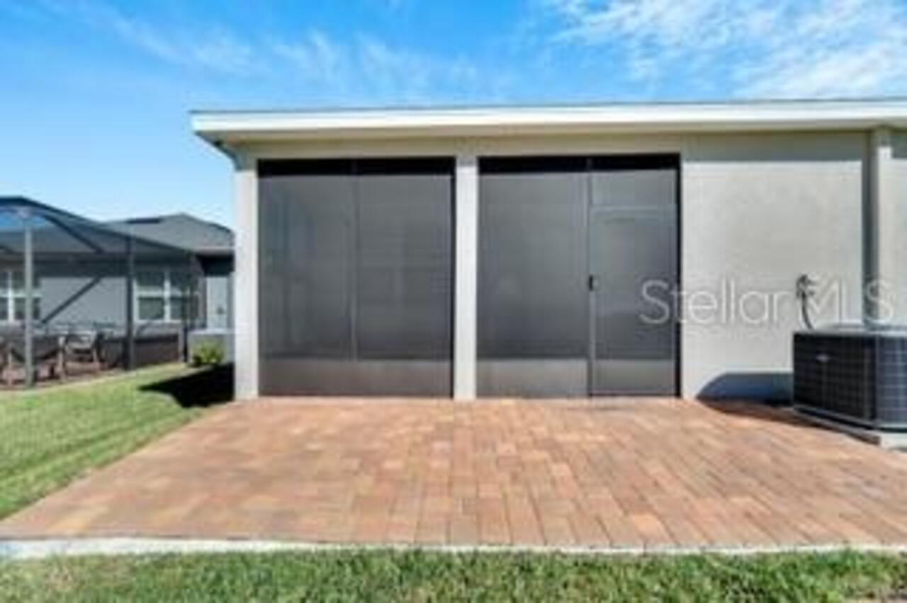 Listing Photo 63