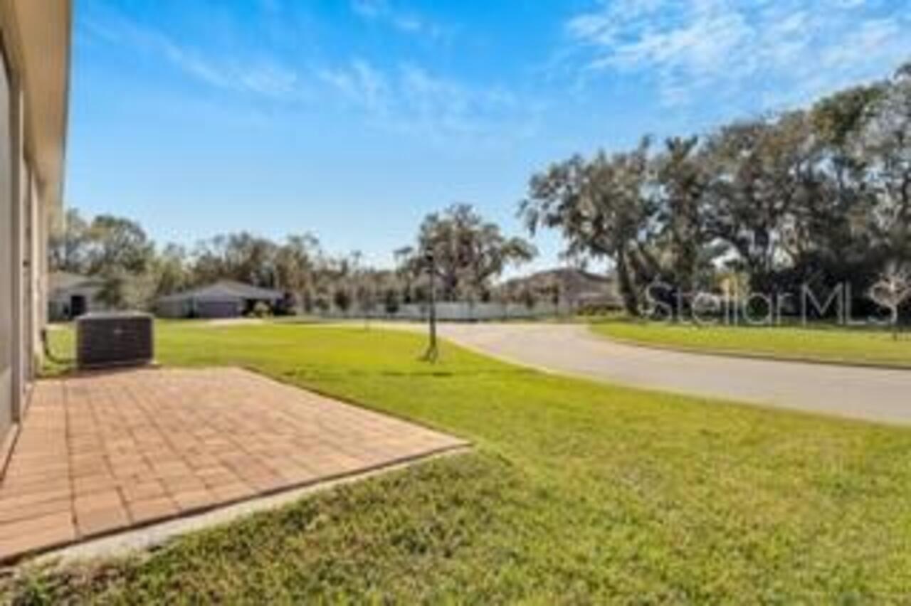 Listing Photo 64