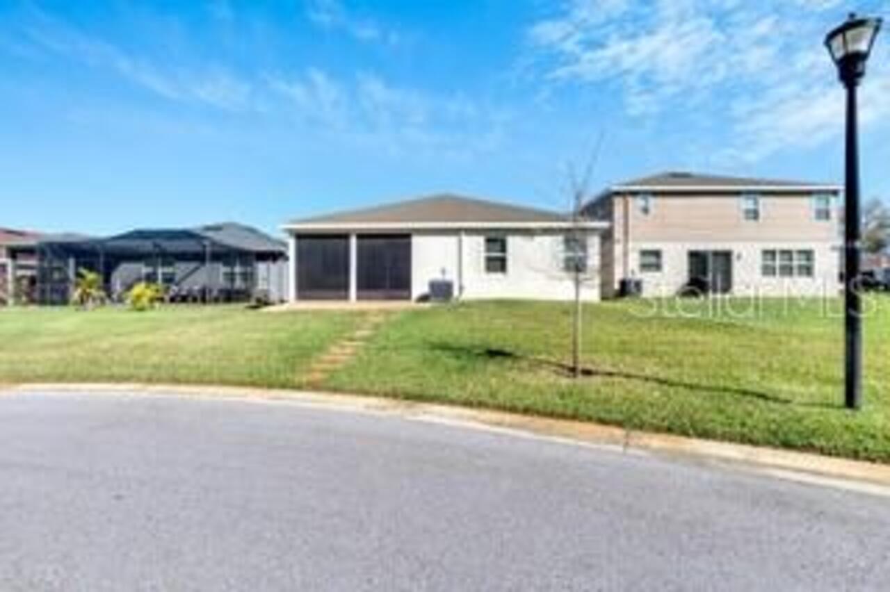 Listing Photo 67