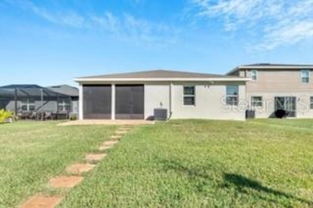Listing Photo 68
