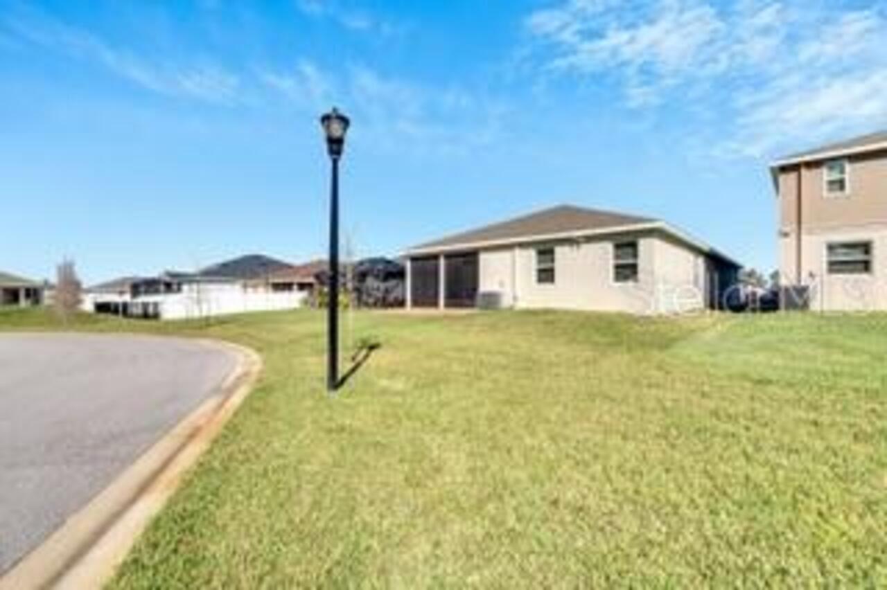 Listing Photo 69