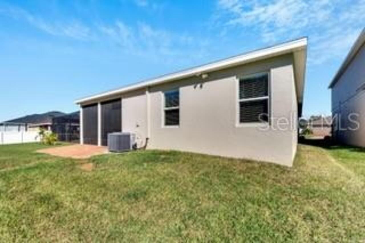 Listing Photo 70