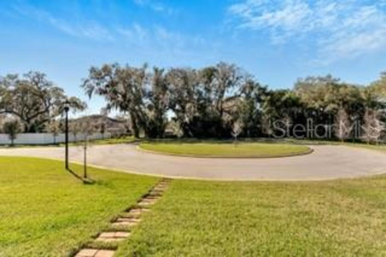 Listing Photo 72