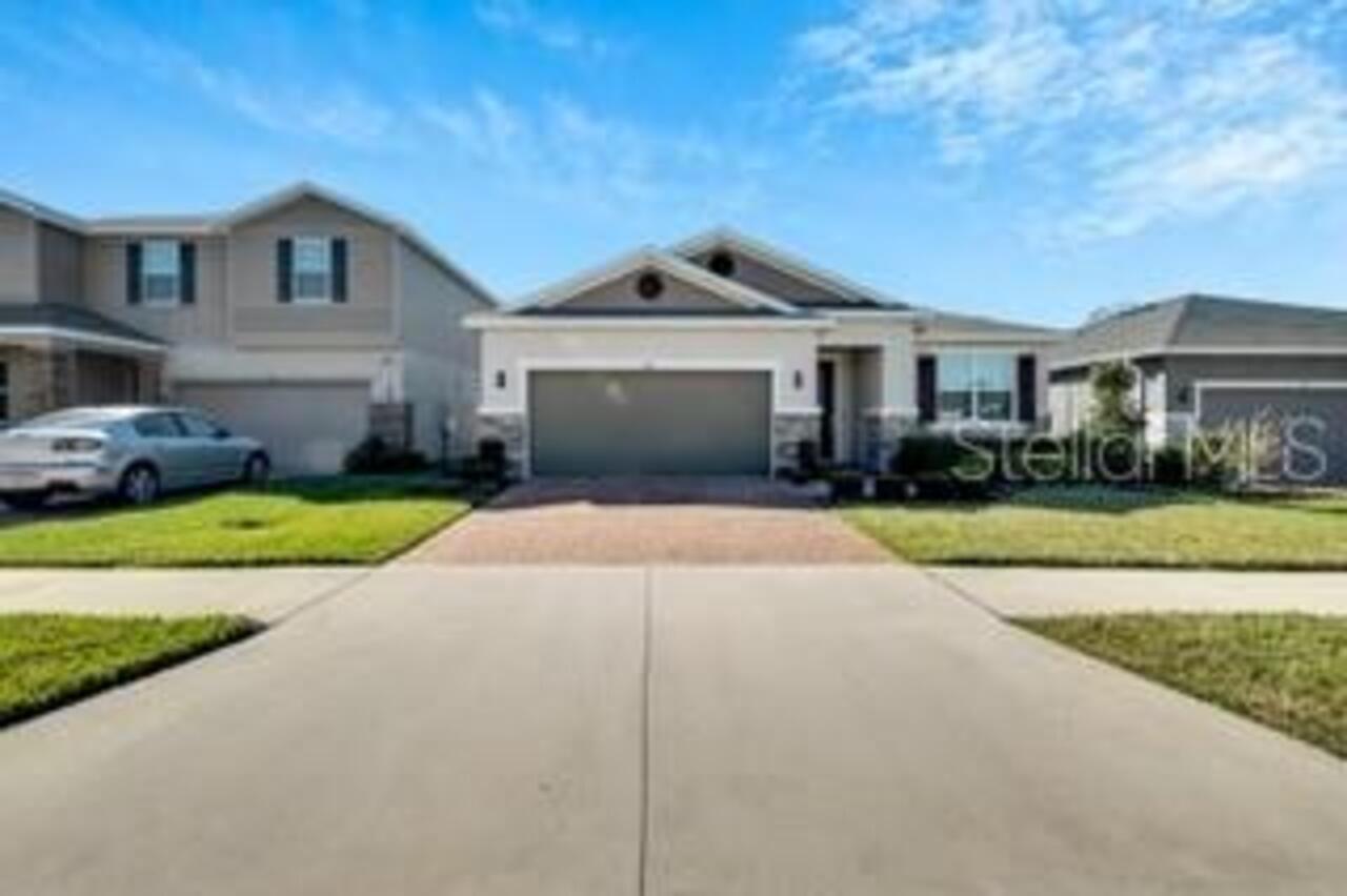 Listing Photo 73
