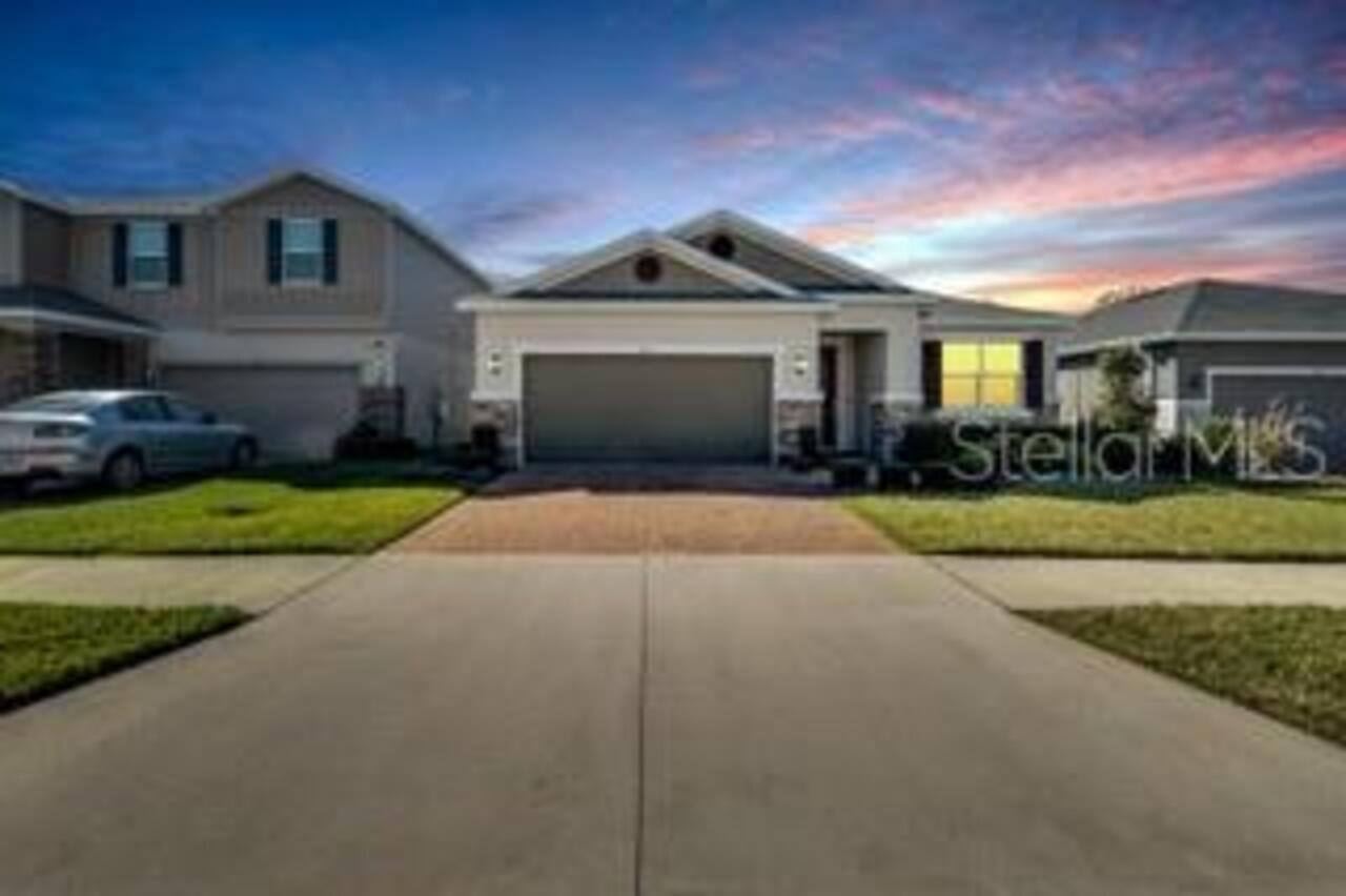 Listing Photo 74