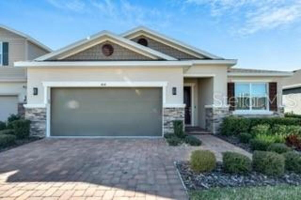 Listing Photo 75