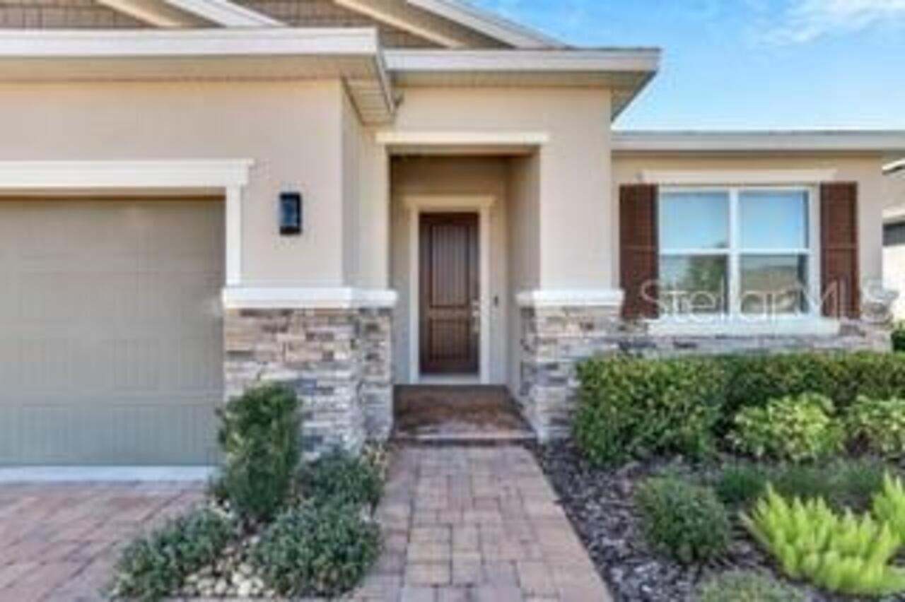Listing Photo 76