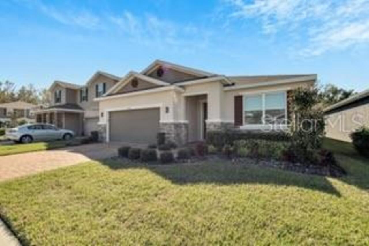 Listing Photo 77