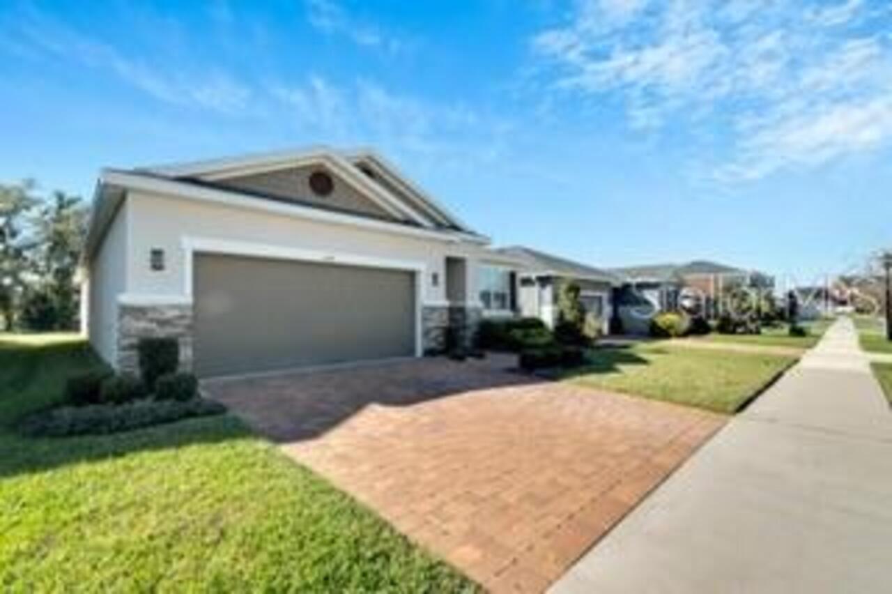 Listing Photo 78