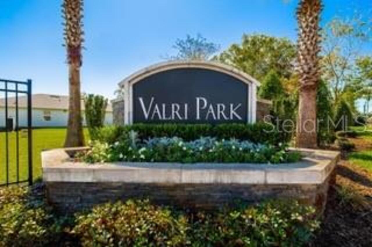Listing Photo 79