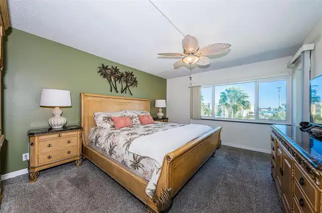 Listing Photo 29