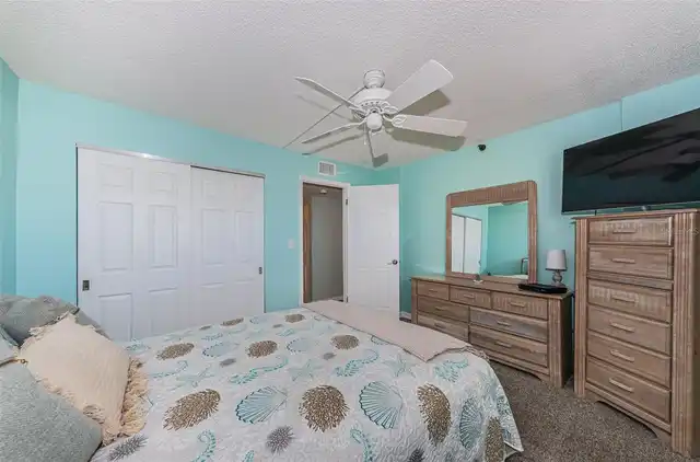 Listing Photo 37