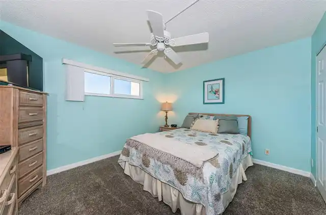 Listing Photo 38