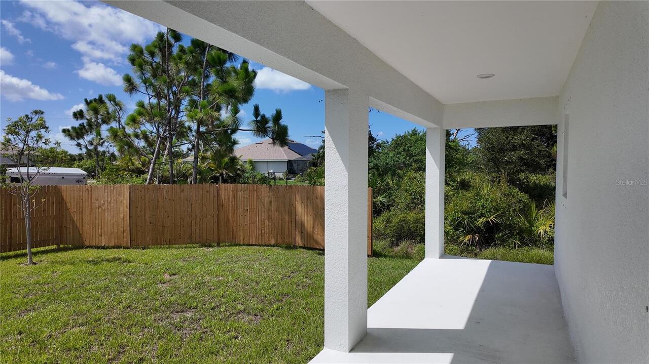 Listing Photo 26