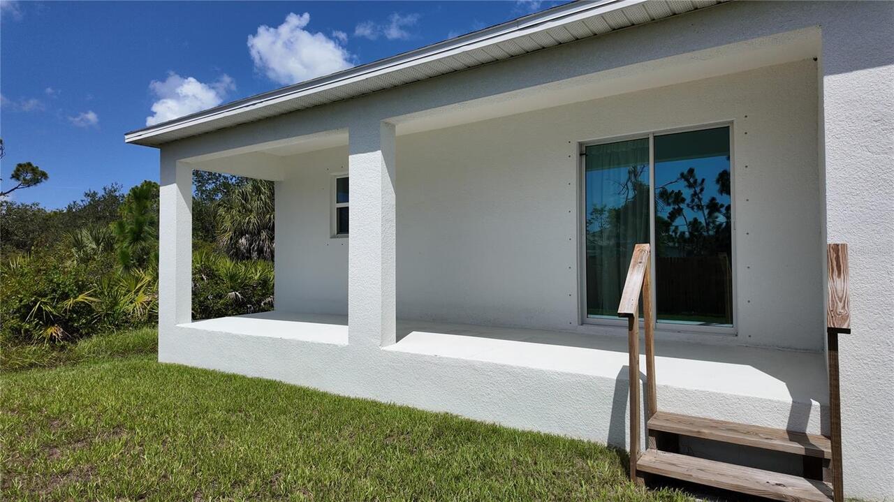 Listing Photo 27