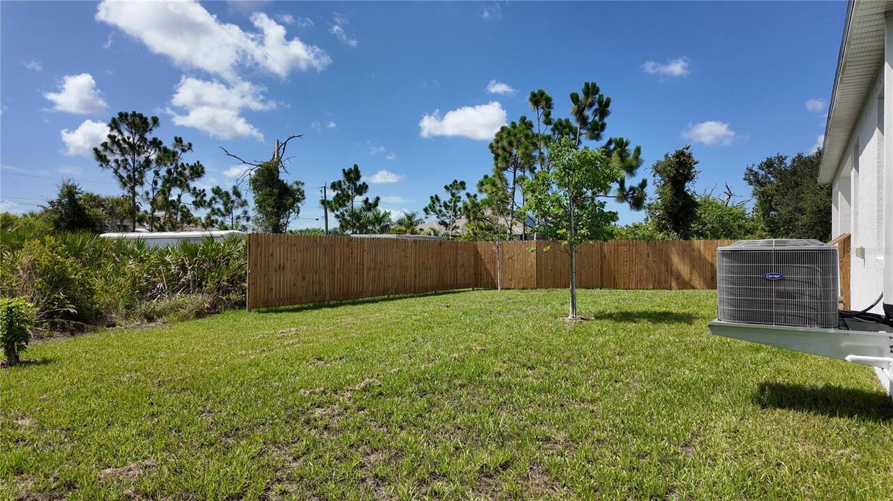 Listing Photo 29
