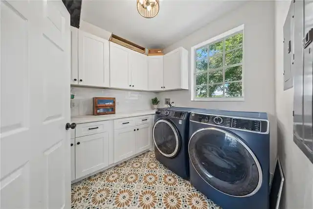 Listing Photo 21