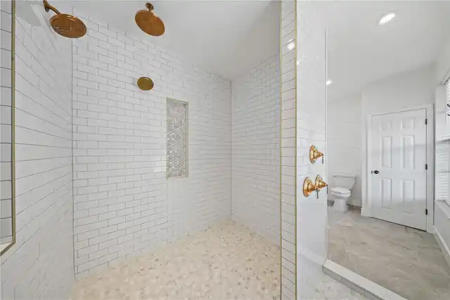 Listing Photo 29