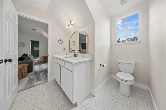 Listing Photo 42
