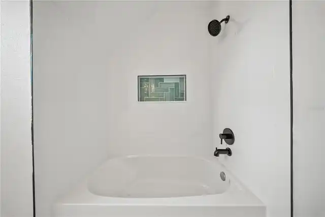 Listing Photo 44