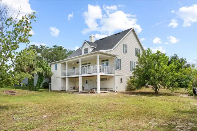 Listing Photo 48