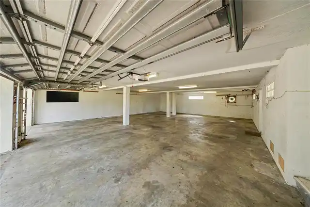 Listing Photo 51