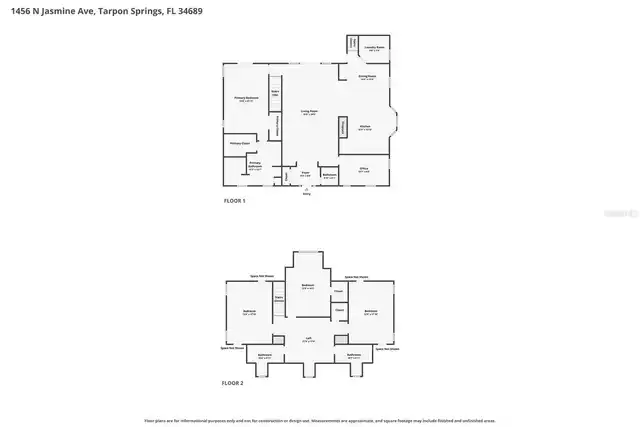 Listing Photo 56