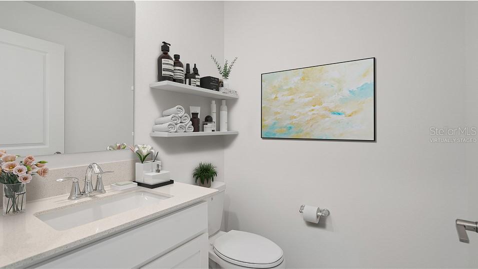 Listing Photo 14