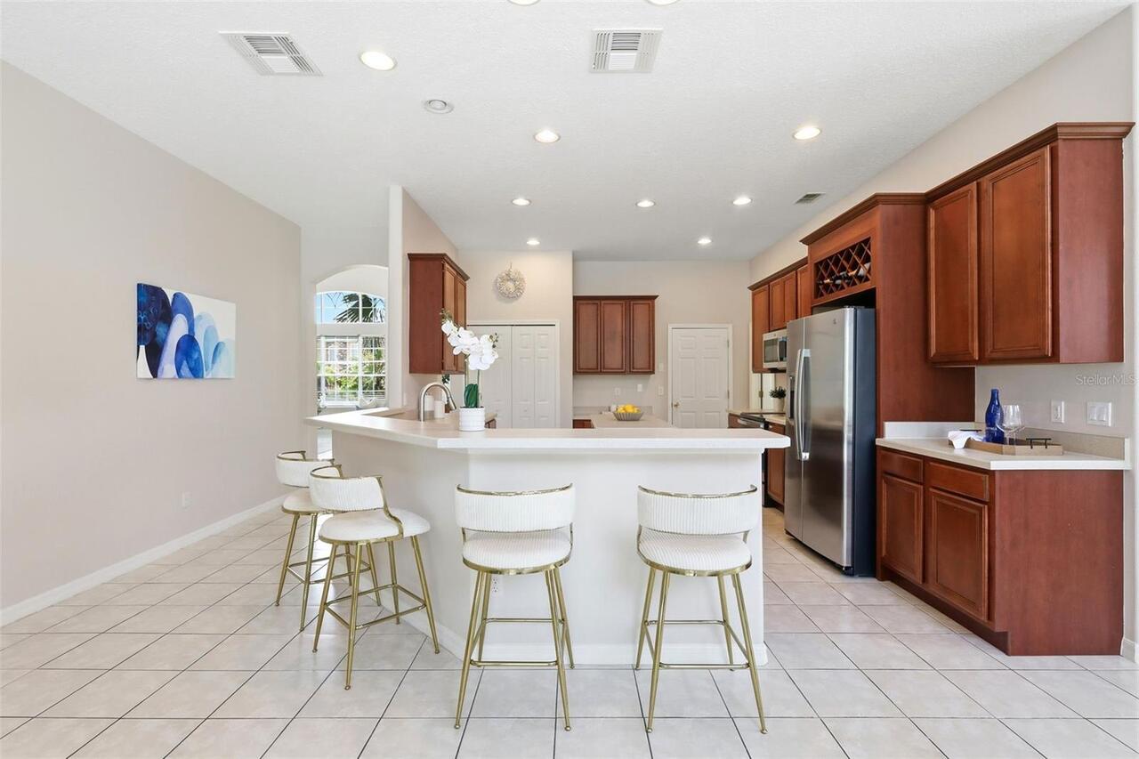 Listing Photo 15