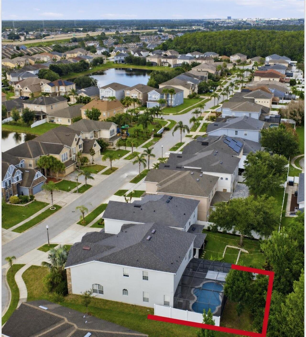Listing Photo 35