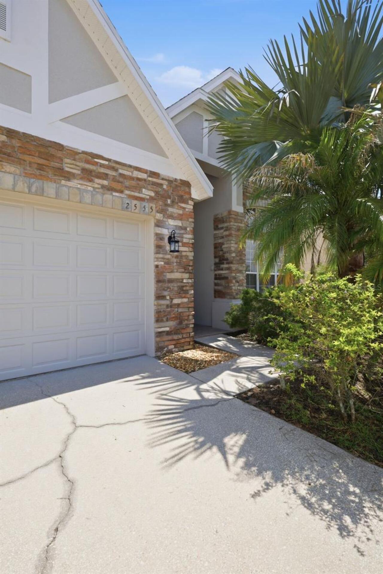 Listing Photo 41