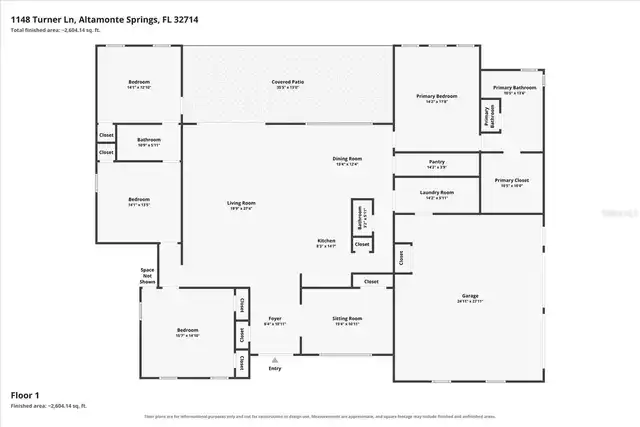 Listing Photo 54