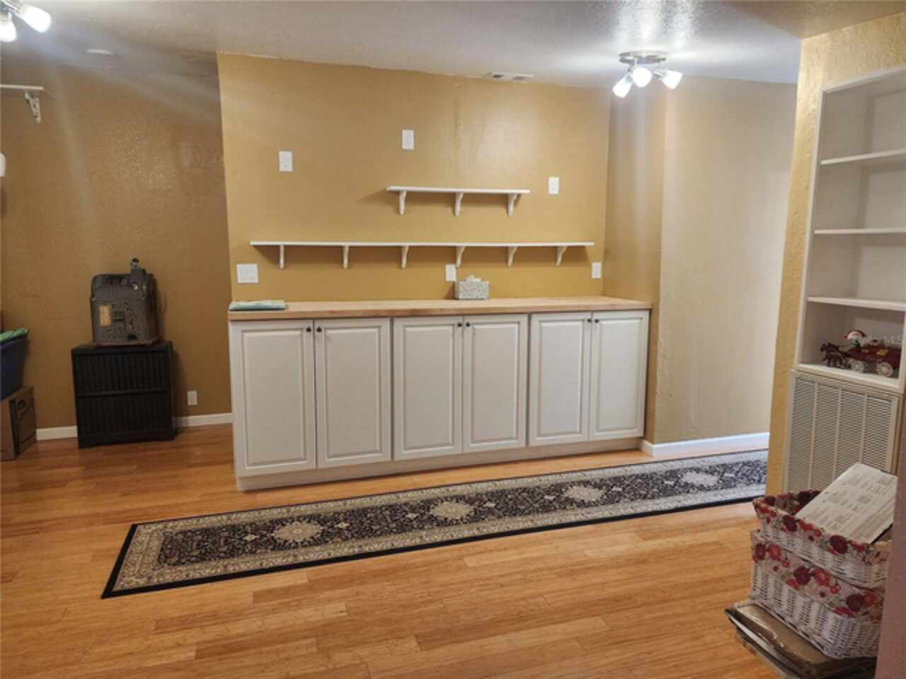 Listing Photo 13