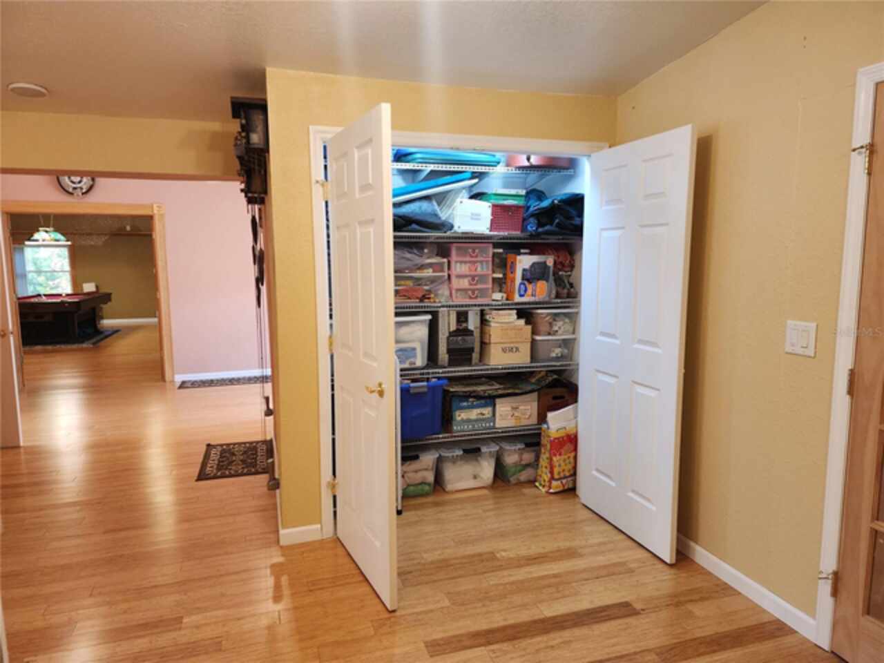 Listing Photo 16