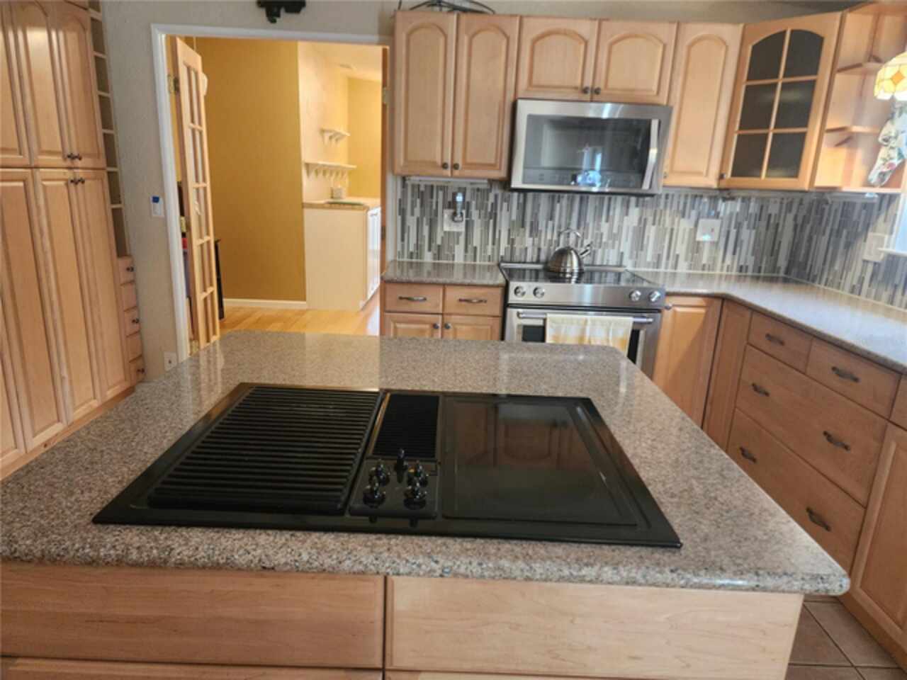 Listing Photo 19