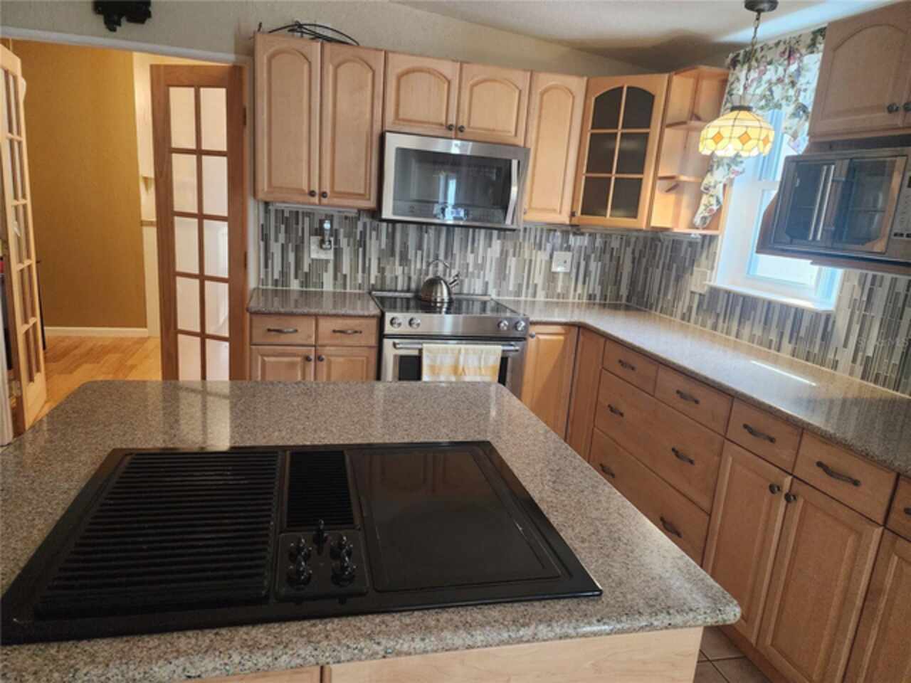 Listing Photo 21