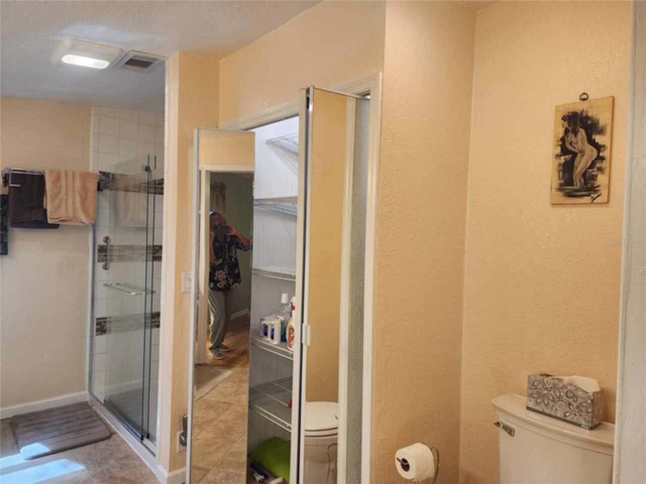 Listing Photo 23