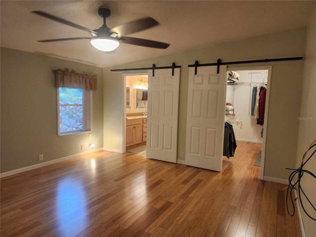Listing Photo 25