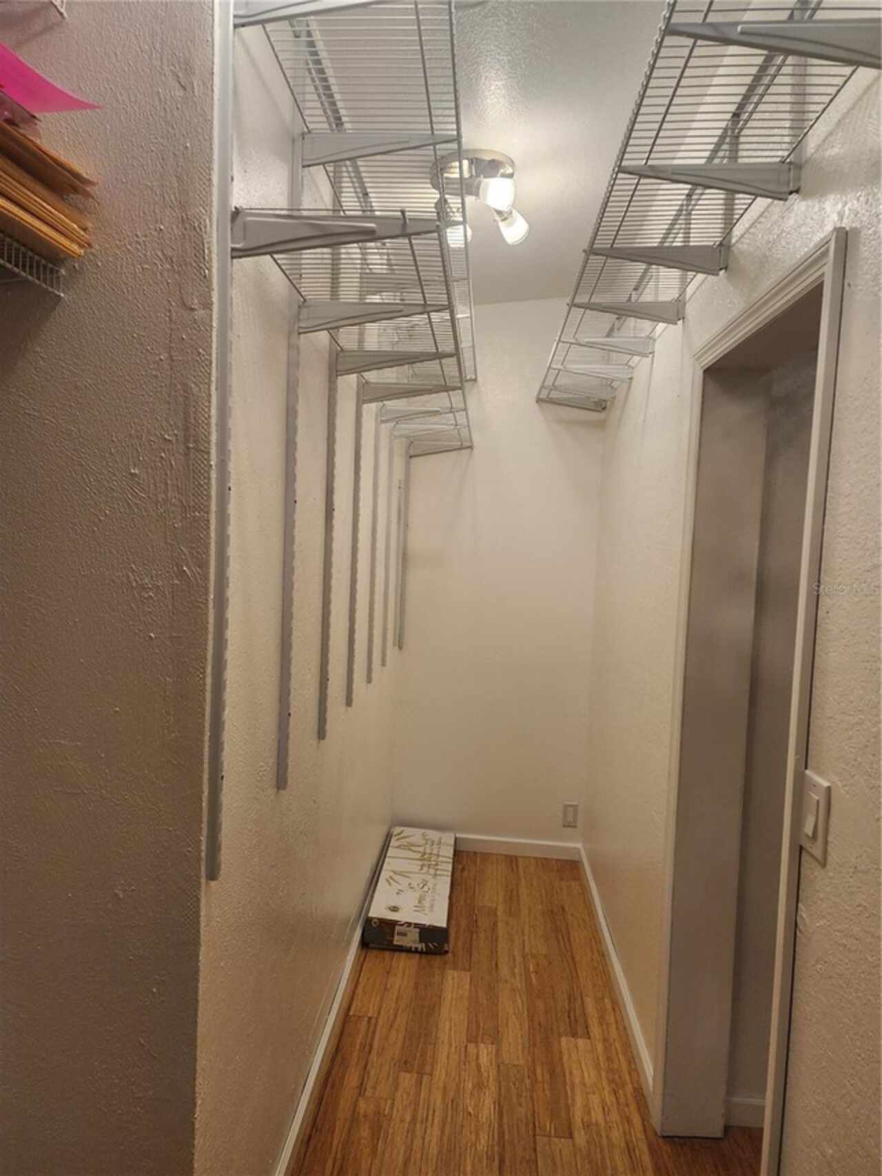 Listing Photo 26