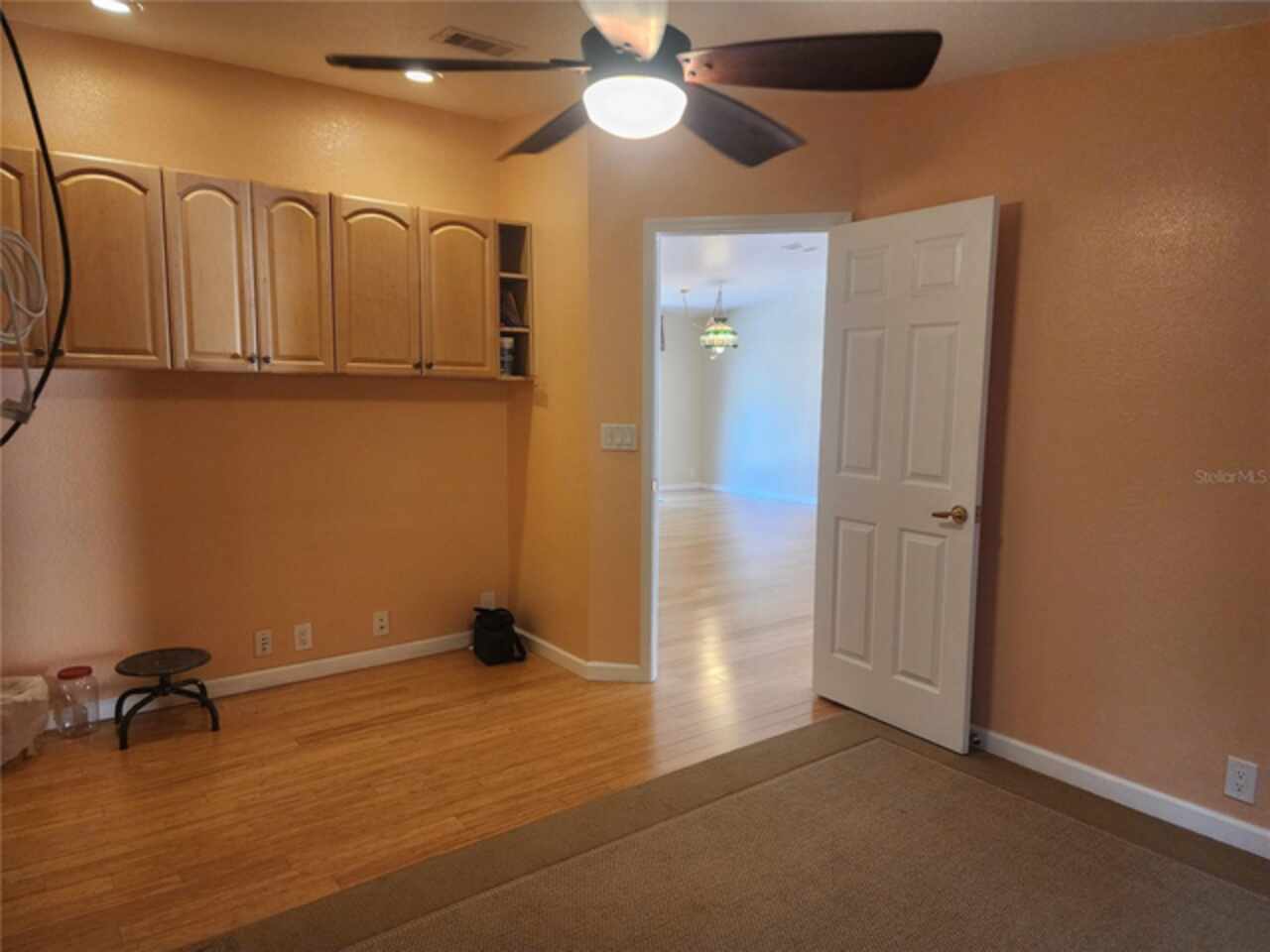 Listing Photo 29