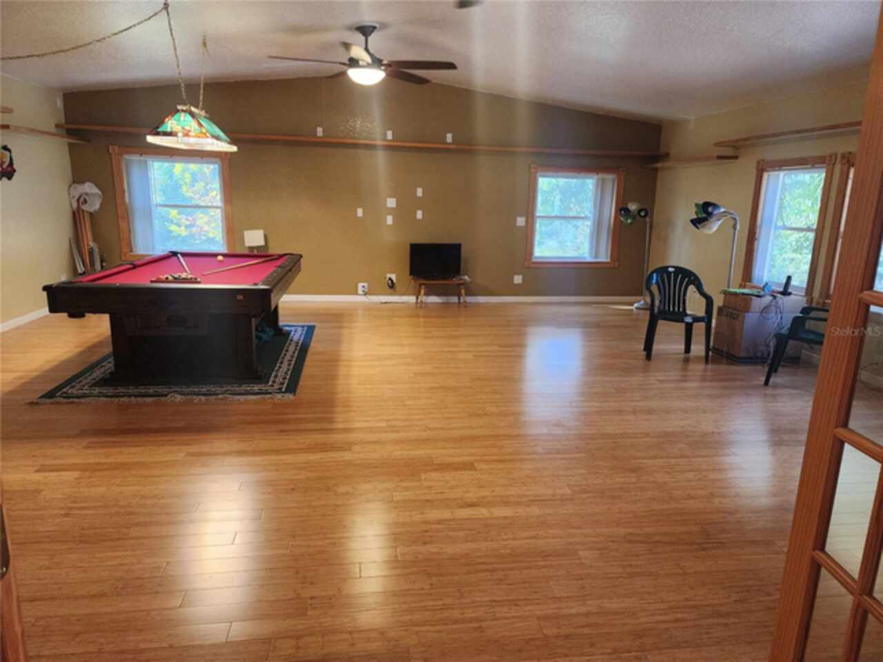 Listing Photo 31