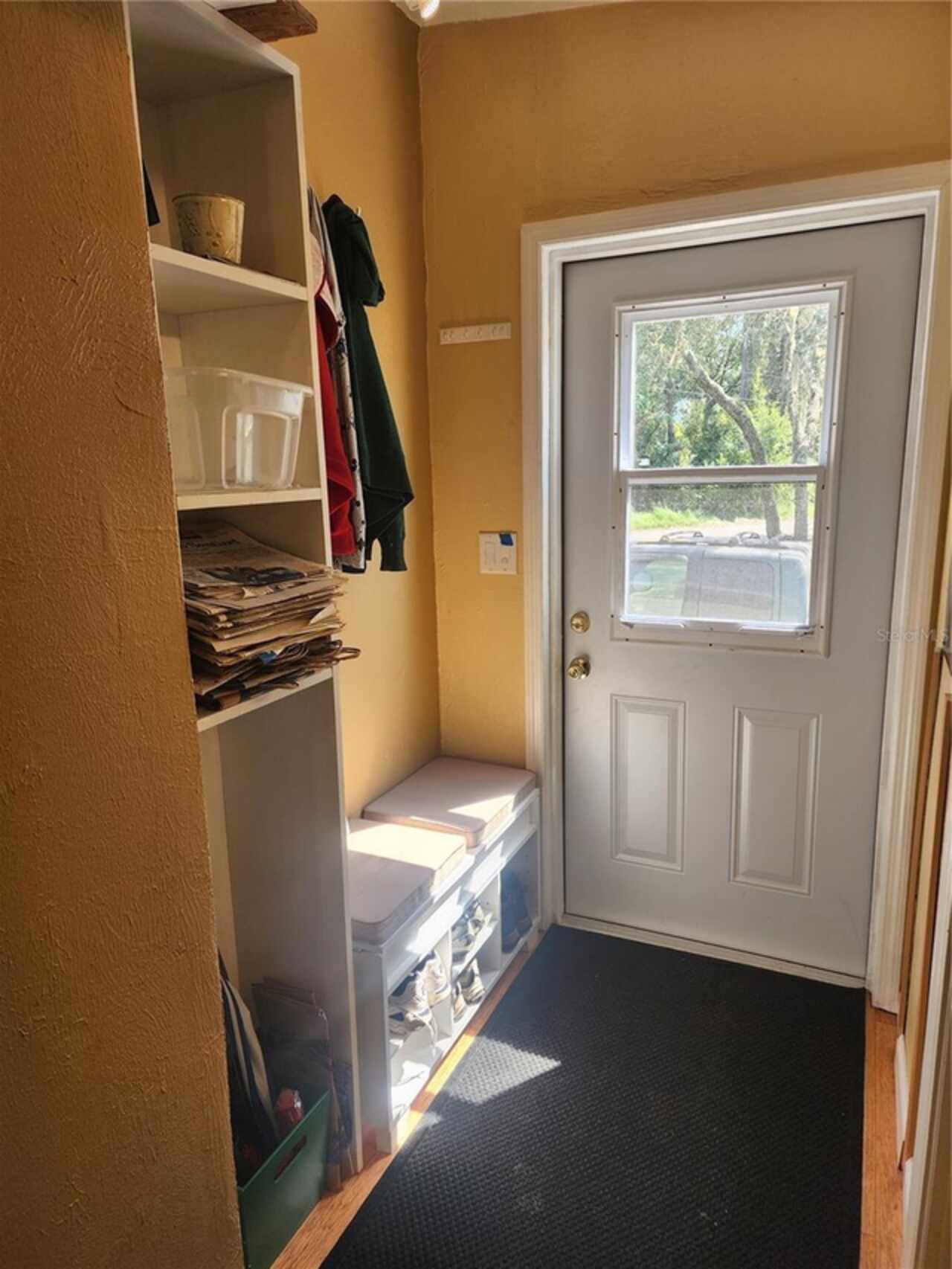 Listing Photo 34
