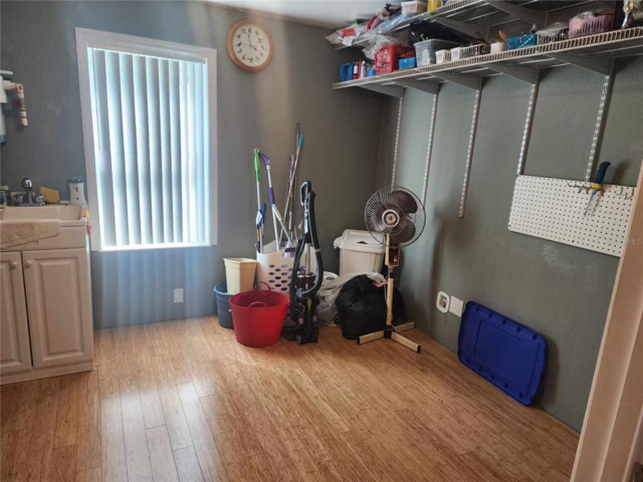 Listing Photo 35