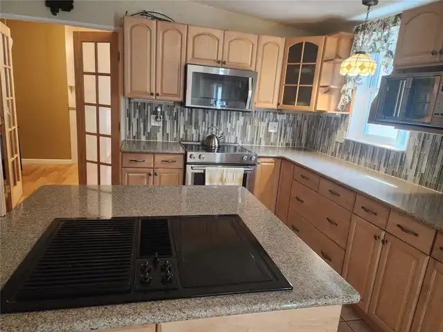 Listing Photo 21