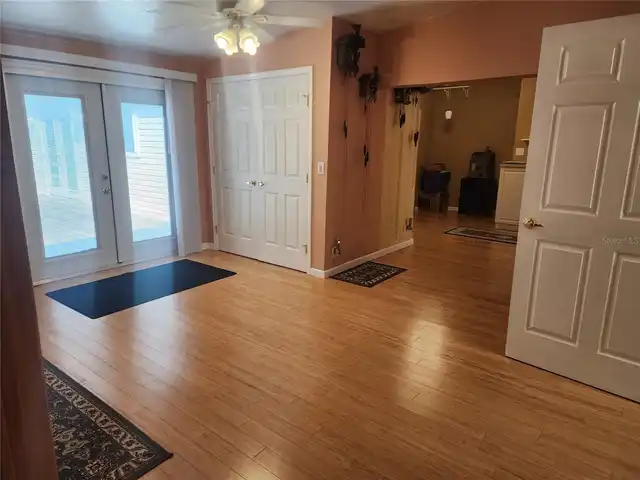 Listing Photo 33
