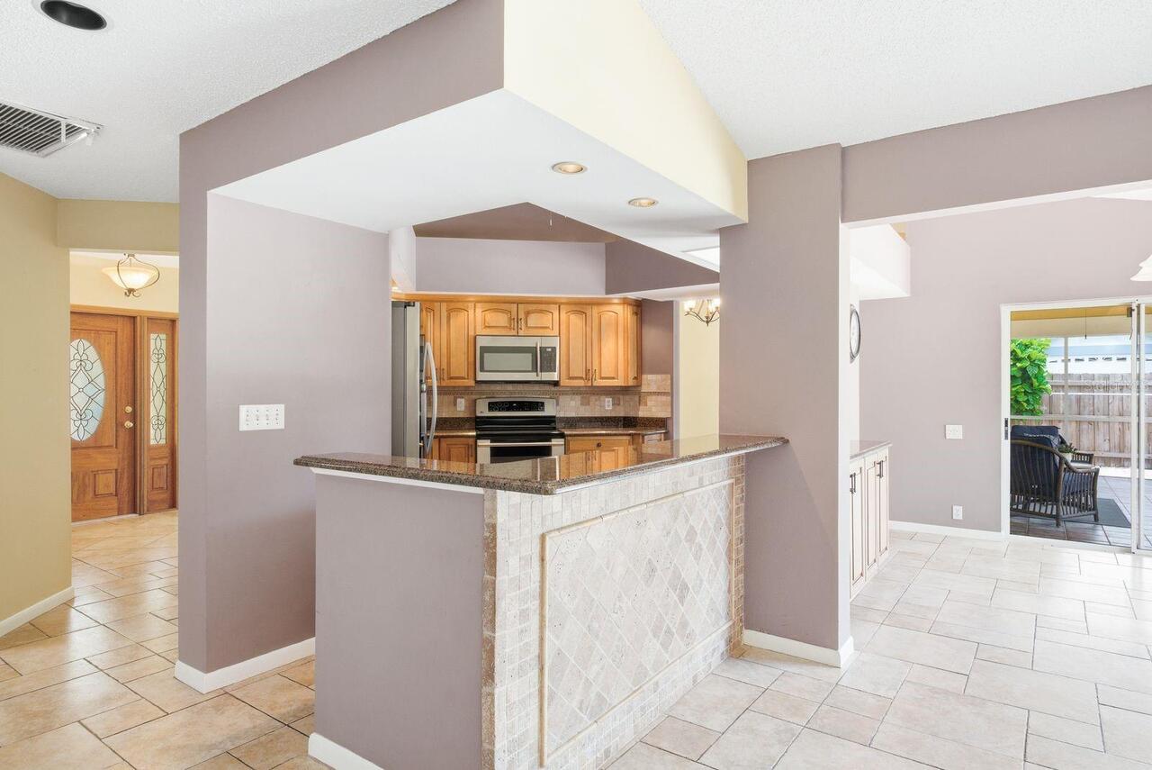 Listing Photo 19