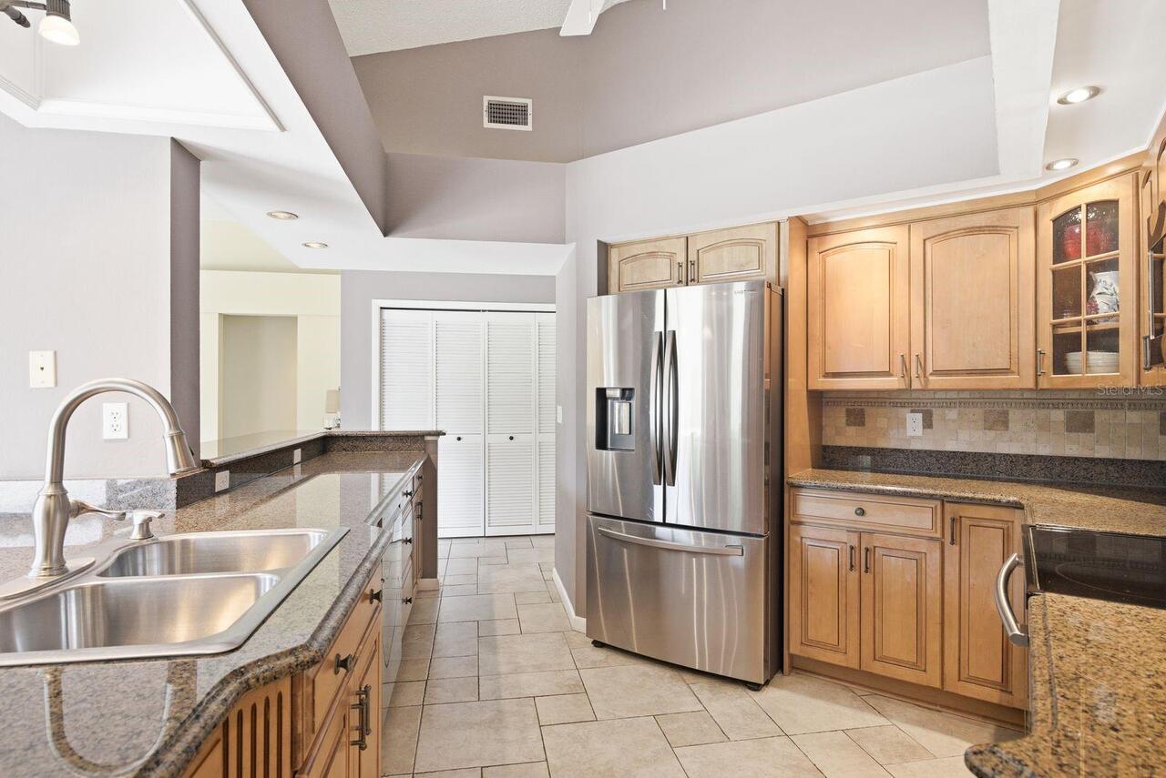 Listing Photo 18