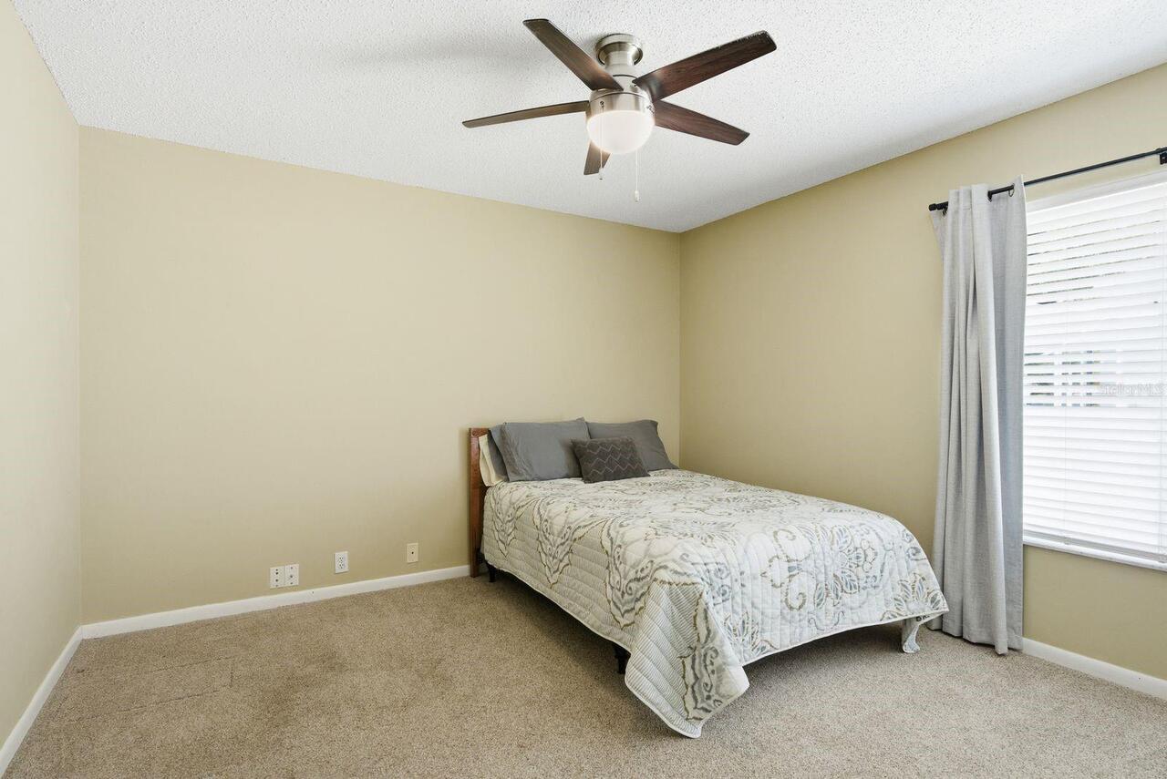 Listing Photo 26