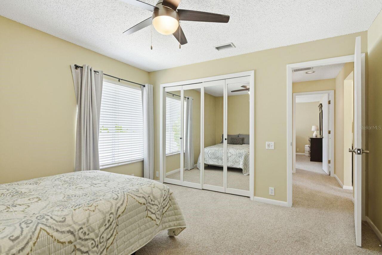 Listing Photo 27