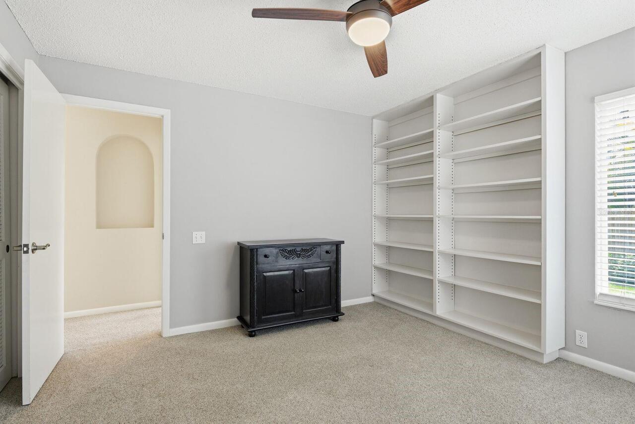 Listing Photo 32